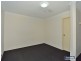 7 Lena Court, Greenfields WA 6210