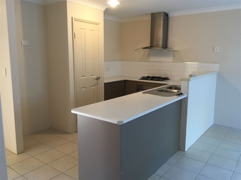 5/24 Irrawaddy Drive, Greenfields WA 6210