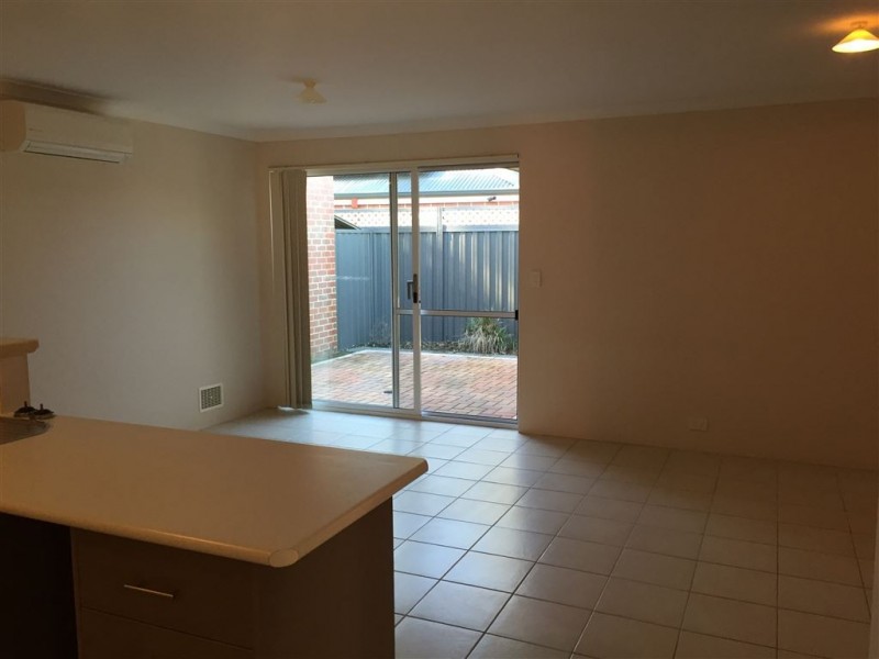 5/24 Irrawaddy Drive, Greenfields WA 6210