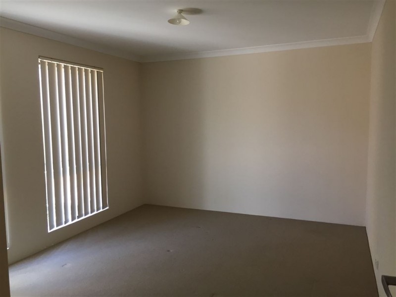 5/24 Irrawaddy Drive, Greenfields WA 6210