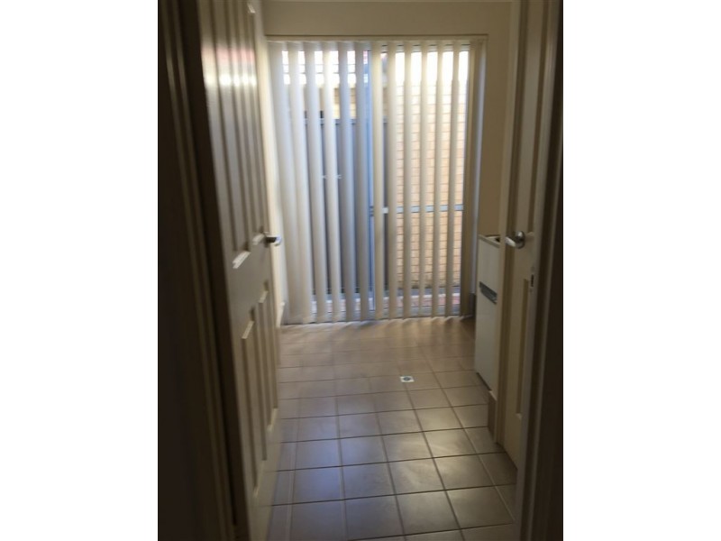 5/24 Irrawaddy Drive, Greenfields WA 6210