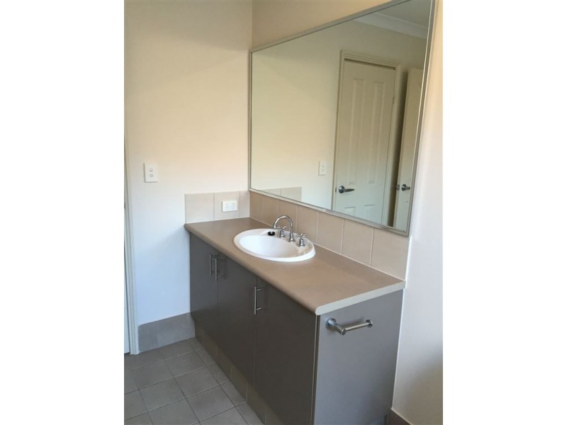 5/24 Irrawaddy Drive, Greenfields WA 6210