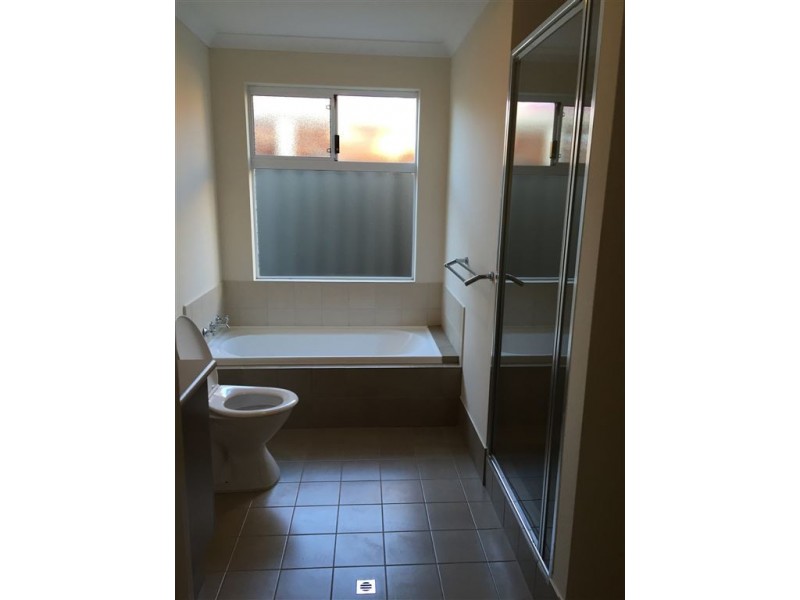 5/24 Irrawaddy Drive, Greenfields WA 6210