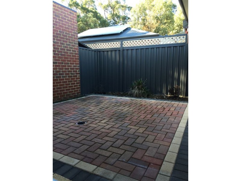 5/24 Irrawaddy Drive, Greenfields WA 6210