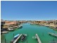 3/1 Hartog Pass, Wannanup WA 6210