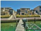 3/1 Hartog Pass, Wannanup WA 6210