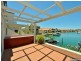 3/1 Hartog Pass, Wannanup WA 6210