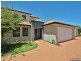 3/1 Hartog Pass, Wannanup WA 6210