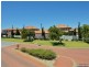 3/1 Hartog Pass, Wannanup WA 6210