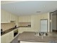 3/1 Hartog Pass, Wannanup WA 6210