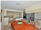 3/1 Hartog Pass, Wannanup WA 6210