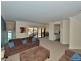 3/1 Hartog Pass, Wannanup WA 6210