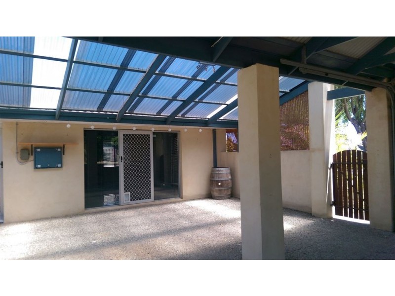 4 Heron Road, Dudley Park WA 6210