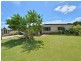 10 Asteria Court, Silver Sands WA 6210
