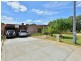 10 Asteria Court, Silver Sands WA 6210