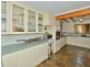 10 Asteria Court, Silver Sands WA 6210