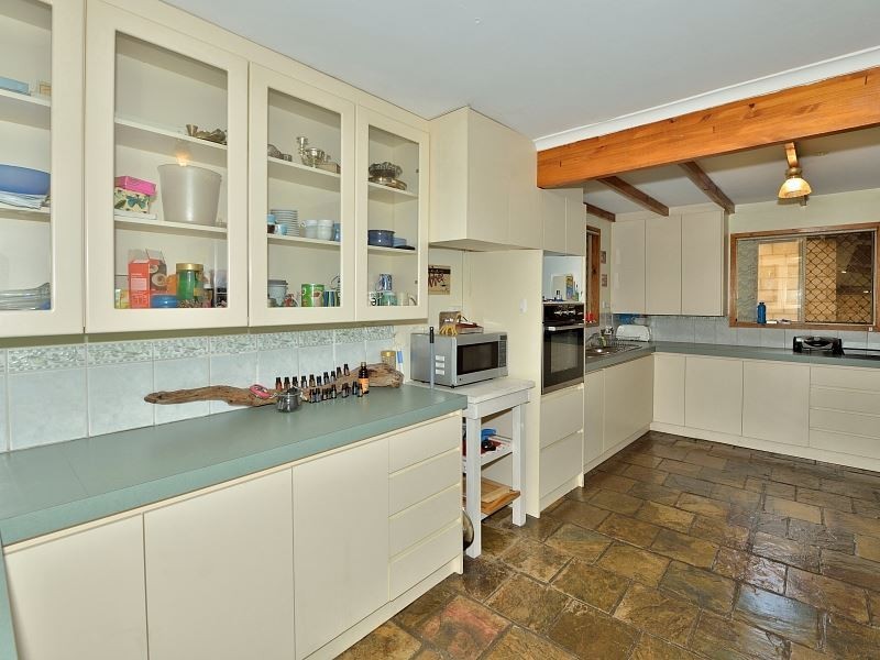 10 Asteria Court, Silver Sands WA 6210