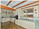 10 Asteria Court, Silver Sands WA 6210
