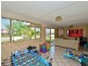 10 Asteria Court, Silver Sands WA 6210