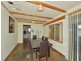 10 Asteria Court, Silver Sands WA 6210