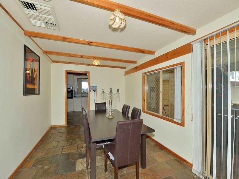 10 Asteria Court, Silver Sands WA 6210