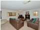 10 Asteria Court, Silver Sands WA 6210