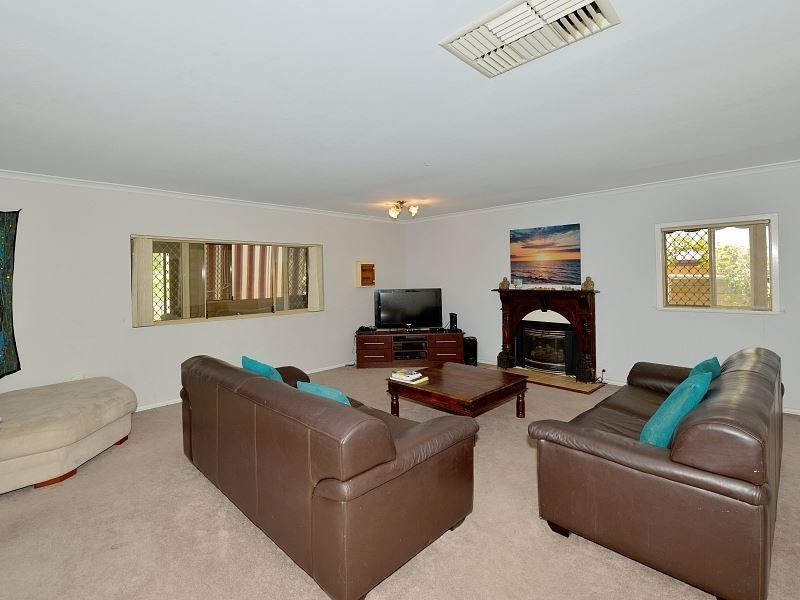10 Asteria Court, Silver Sands WA 6210