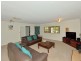10 Asteria Court, Silver Sands WA 6210