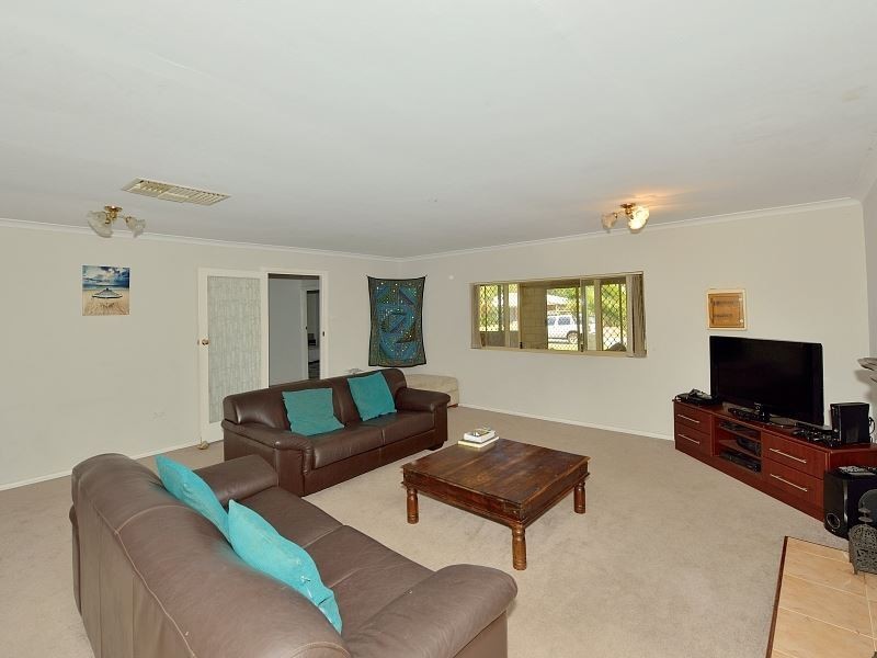 10 Asteria Court, Silver Sands WA 6210