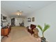 10 Asteria Court, Silver Sands WA 6210