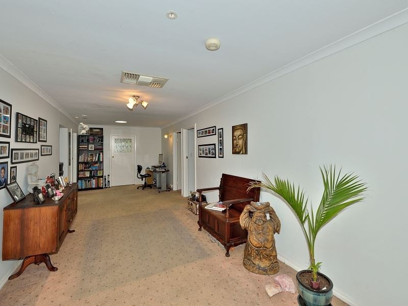 10 Asteria Court, Silver Sands WA 6210