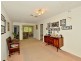 10 Asteria Court, Silver Sands WA 6210