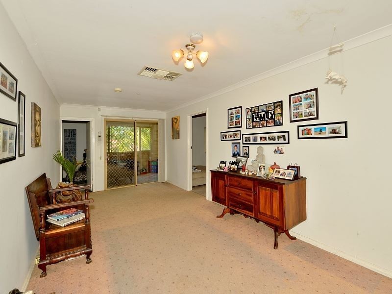 10 Asteria Court, Silver Sands WA 6210