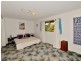 10 Asteria Court, Silver Sands WA 6210