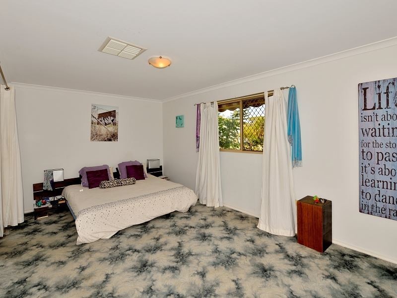 10 Asteria Court, Silver Sands WA 6210