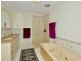 10 Asteria Court, Silver Sands WA 6210