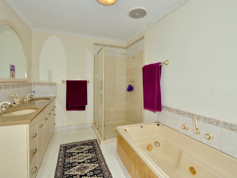 10 Asteria Court, Silver Sands WA 6210