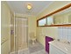 10 Asteria Court, Silver Sands WA 6210