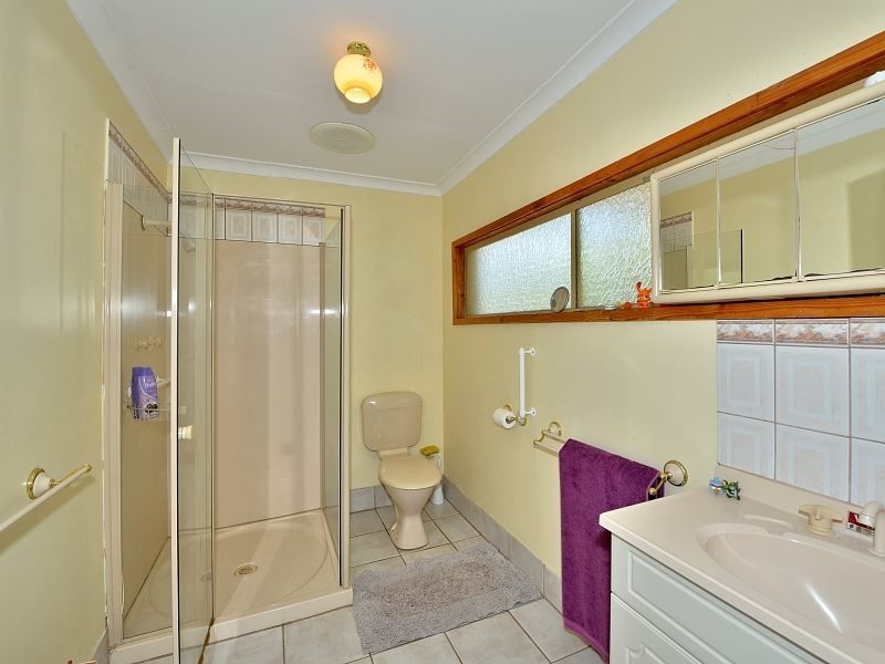 10 Asteria Court, Silver Sands WA 6210