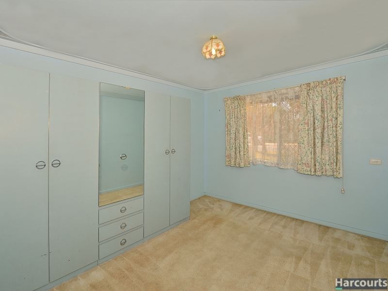 26 Leigh Street, Dudley Park WA 6210