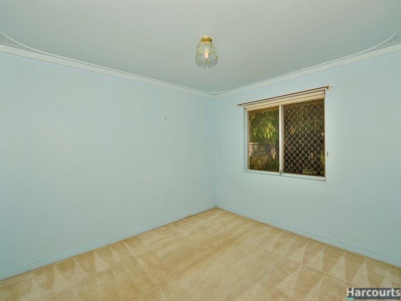 26 Leigh Street, Dudley Park WA 6210