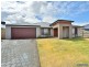 63 Carissa Turn, Halls Head WA 6210