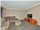 63 Carissa Turn, Halls Head WA 6210