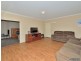 63 Carissa Turn, Halls Head WA 6210