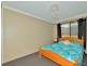 63 Carissa Turn, Halls Head WA 6210