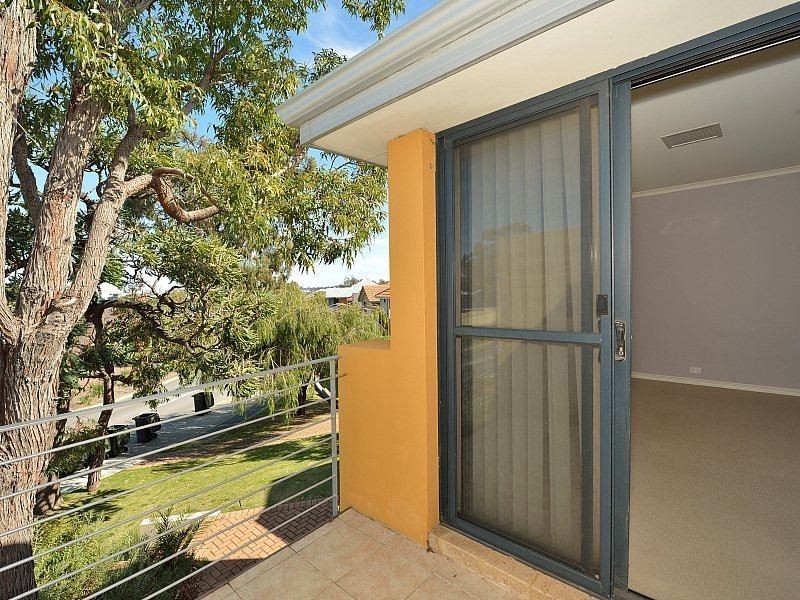 47/1 Mariners Cove, Dudley Park WA 6210