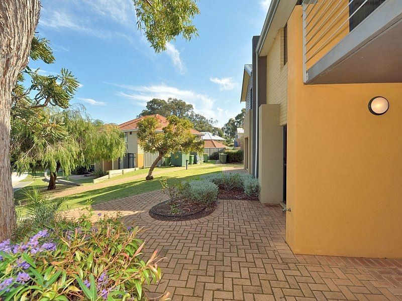 47/1 Mariners Cove, Dudley Park WA 6210