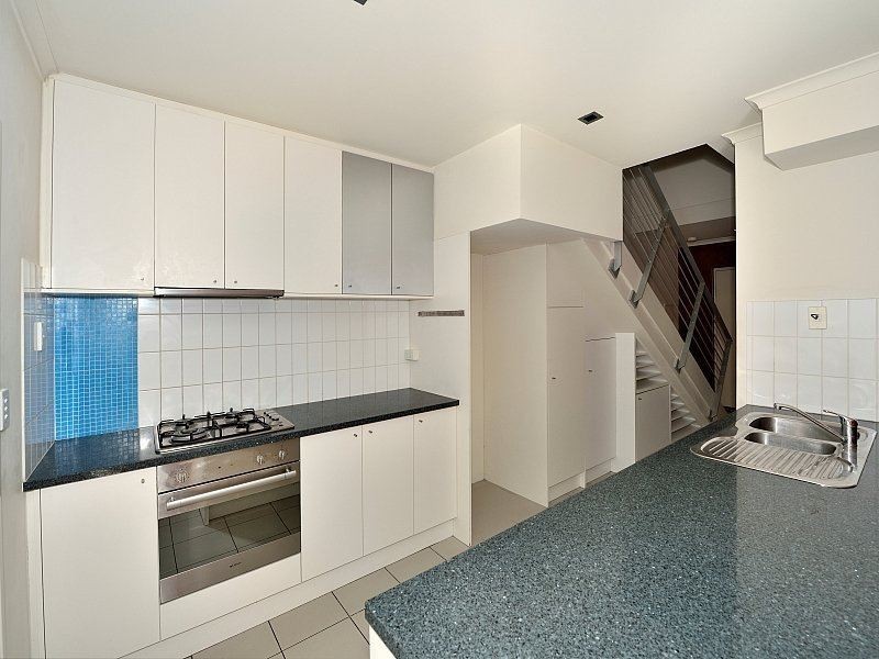 47/1 Mariners Cove, Dudley Park WA 6210