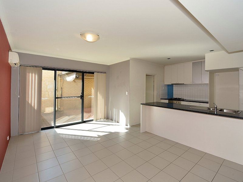 47/1 Mariners Cove, Dudley Park WA 6210
