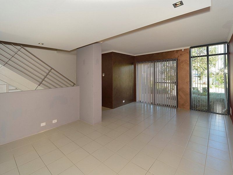 47/1 Mariners Cove, Dudley Park WA 6210